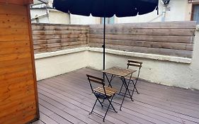 Appartement Cosy F2